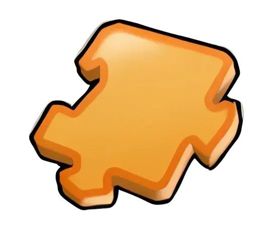 Kingshot Hero Shards: The Ultimate Upgrade Guide