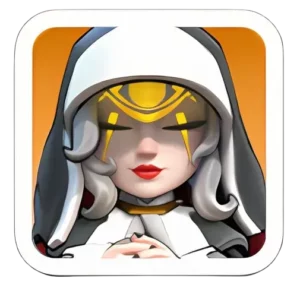 Kingshot Hilde Guide- Dominate with the Cavalry Queen