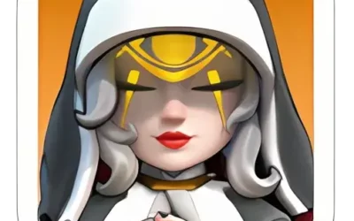 Hilde Kingshot Guide: Dominate with the Cavalry Queen