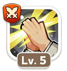 Kingshot Hilde Guide- Dominate with the Cavalry Queen Conquest Intimidation