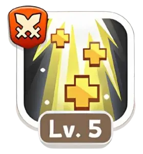 Kingshot Hilde Guide- Dominate with the Cavalry Queen Conquest Redeemer