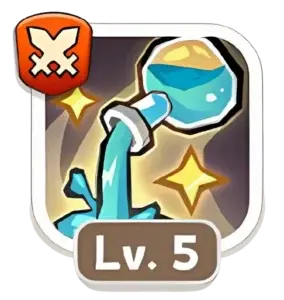 Kingshot Hilde Guide- Dominate with the Cavalry Queen Expedition Elixir of Strength