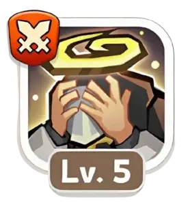 Kingshot Hilde Guide- Dominate with the Cavalry Queen Expedition Trial by Fire