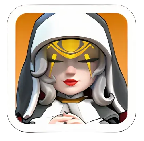 Hilde Kingshot Guide: Dominate with the Cavalry Queen