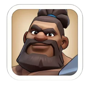 Kingshot Howard Hero Guide - Skills, Stats & Tips