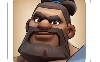 Kingshot: Howard Hero Guide – Skills, Stats & Tips