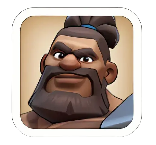 Kingshot: Howard Hero Guide – Skills, Stats & Tips