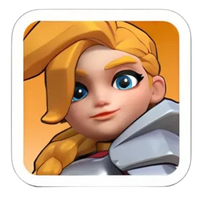 Kingshot Jabel - Mythic Hero Guide, Skills & Gear