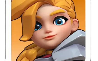 Kingshot: Jabel – Mythic Hero Guide, Skills & Gear