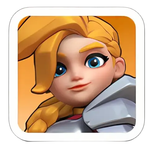 Kingshot: Jabel – Mythic Hero Guide, Skills & Gear