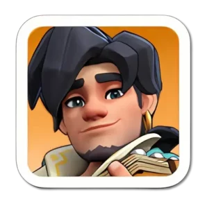 Kingshot Jaeger Guide - Skills, Gear & Heaven Guardian Tips