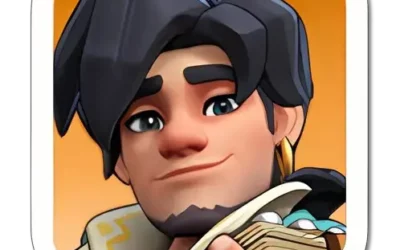 Jaeger Kingshot Guide: Skills, Gear & Heaven Guardian Tips