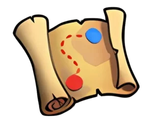 Kingshot Kingdom Transfer Guide Dominate New Lands