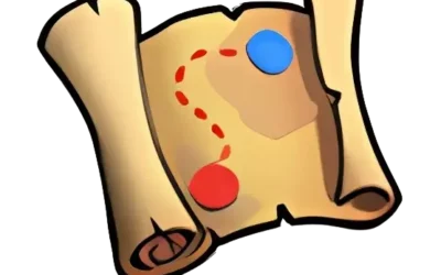 Kingshot Kingdom Transfer Guide: Dominate New Lands