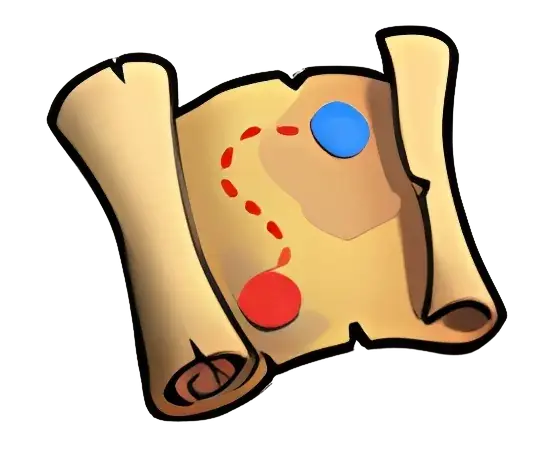 Kingshot Kingdom Transfer Guide: Dominate New Lands