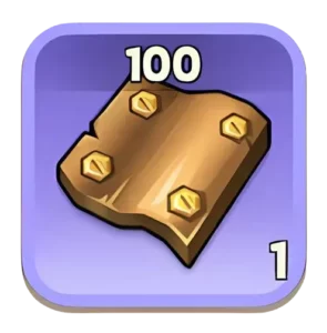 Kingshot Level Up Hero Gear & Dominate!