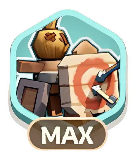 Kingshot: Level Up Training Speed FAST!