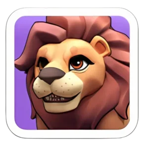 Kingshot Lion Pet Guide Skills, Leveling & Strategy