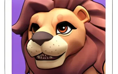 Kingshot Lion Pet Guide: Skills, Leveling & Strategy