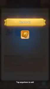 Kingshot Lion Pet Guide Skills, Leveling & Strategy Skill Usage 1