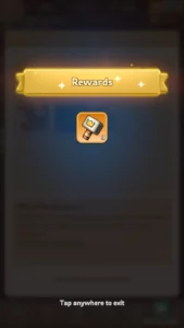 Kingshot Lion Pet Guide Skills, Leveling & Strategy Skill Usage 3