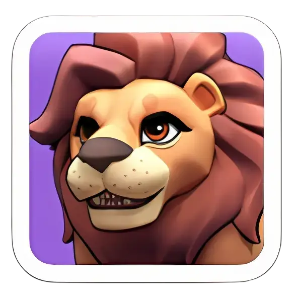 Kingshot Lion Pet Guide: Skills, Leveling & Strategy