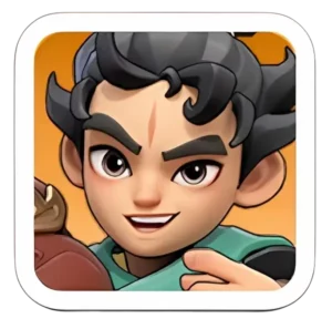 Kingshot Long Fei Guide - Skills, Gear & Expedition Tips