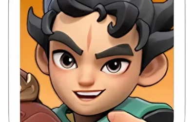 Kingshot: Long Fei Guide – Skills, Gear & Expedition Tips