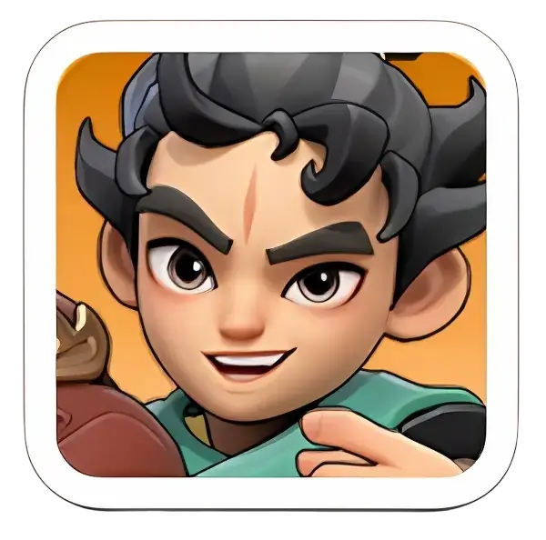 Kingshot: Long Fei Guide – Skills, Gear & Expedition Tips