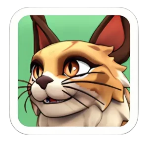 Kingshot Lynx Guide- Stamina, Leveling & Tips