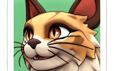 Kingshot Lynx Guide: Stamina, Leveling & Tips