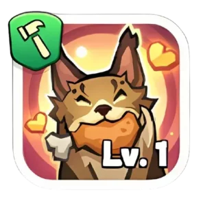 Kingshot Lynx Guide- Stamina, Leveling & Tips Comforting Embrace