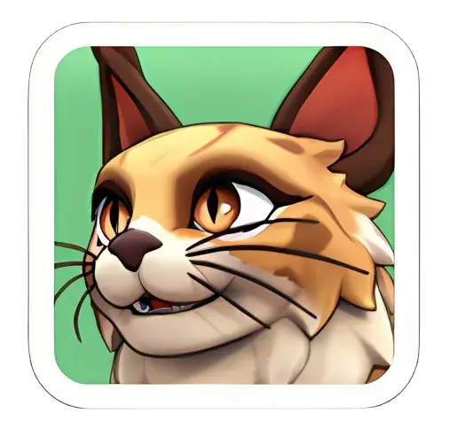 Kingshot Lynx Guide: Stamina, Leveling & Tips