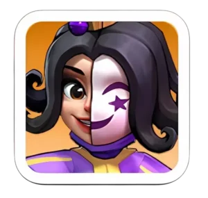 Kingshot Margot Guide- Skills, Gear & Domination Tips