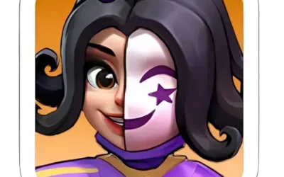 Margot Kingshot Guide: Skills, Gear & Domination Tips