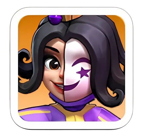 Margot Kingshot Guide: Skills, Gear & Domination Tips