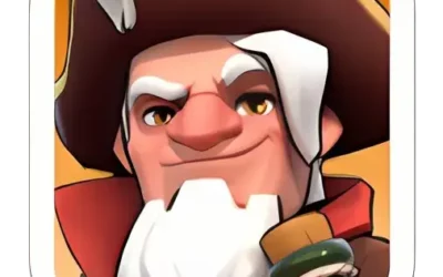 Kingshot Marlin Guide: Skills, Gear & Conquest Tips