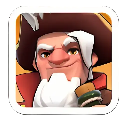 Kingshot Marlin Guide: Skills, Gear & Conquest Tips