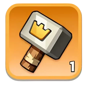 Kingshot Mastery Forging Guide- Level Up Your Gear!