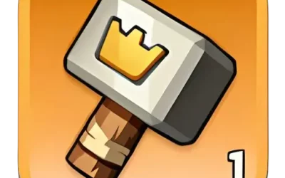 Kingshot Mastery Forging Guide: Level Up Your Gear!