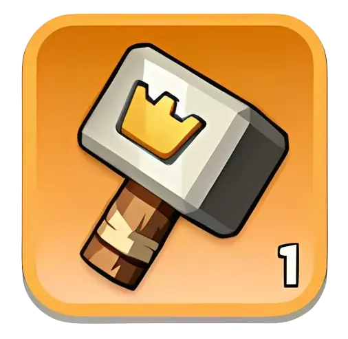 Kingshot Mastery Forging Guide: Level Up Your Gear!