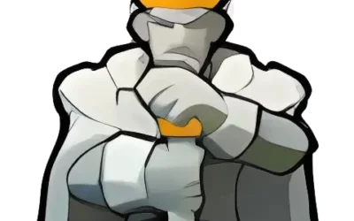 Kingshot: Max Levels Guide – Buildings, Heroes & More