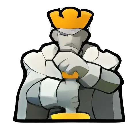 Kingshot: Max Levels Guide – Buildings, Heroes & More