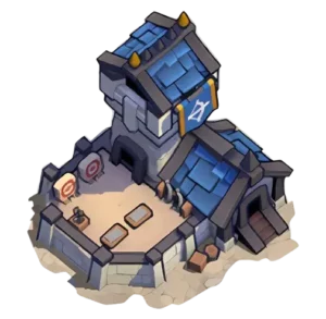 Kingshot Maximize Archer Power with the Range Guide