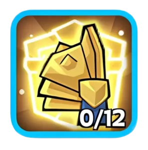 Kingshot Maximize Cavalry Defense with Truegold Platecraft