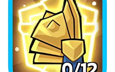 Kingshot: Maximize Cavalry Defense with Truegold Platecraft