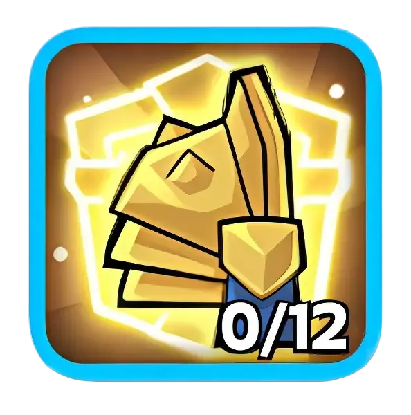 Kingshot: Maximize Cavalry Defense with Truegold Platecraft