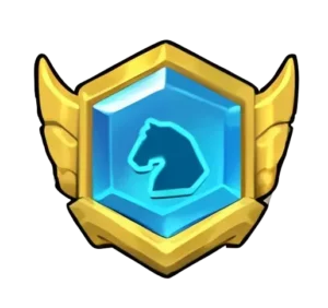 Kingshot Maximize Governor Charms | Upgrade Guide