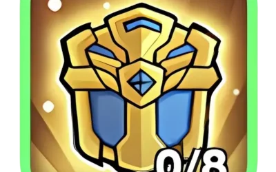 Kingshot: Maximize Infantry Health with Truegold Shields