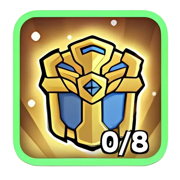 Kingshot: Maximize Infantry Health with Truegold Shields